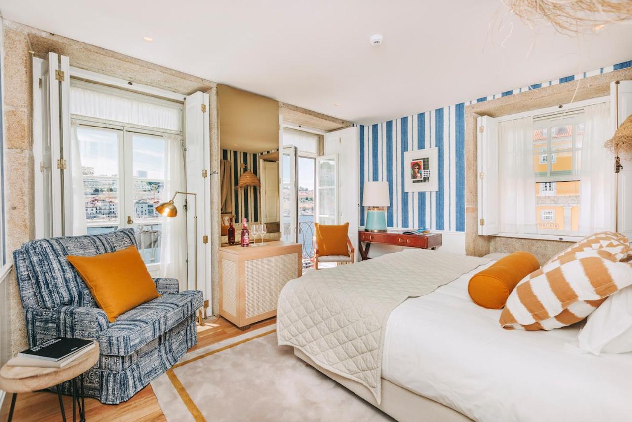 Guest house Gran Cruz House 2*